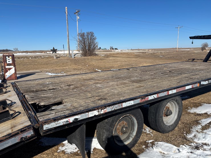 #2270-•-2000-keifer-35'-gooseneck-trailer-image-15