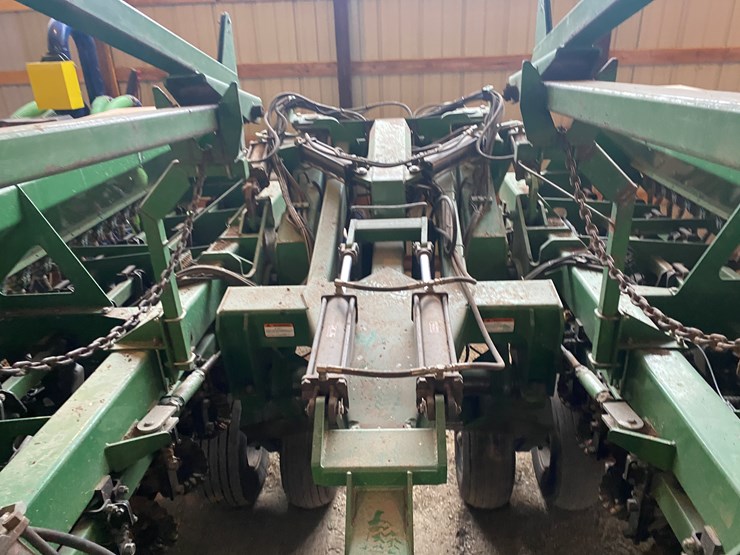 1997-great-plains-3010-image-31