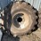 excellent-set-of-grip-tires,-size-is-16.5-l-–-16.1.--came-off-of-versatile-or-john-deere-self-propelled-swather,-always-been-stored-inside-image-16