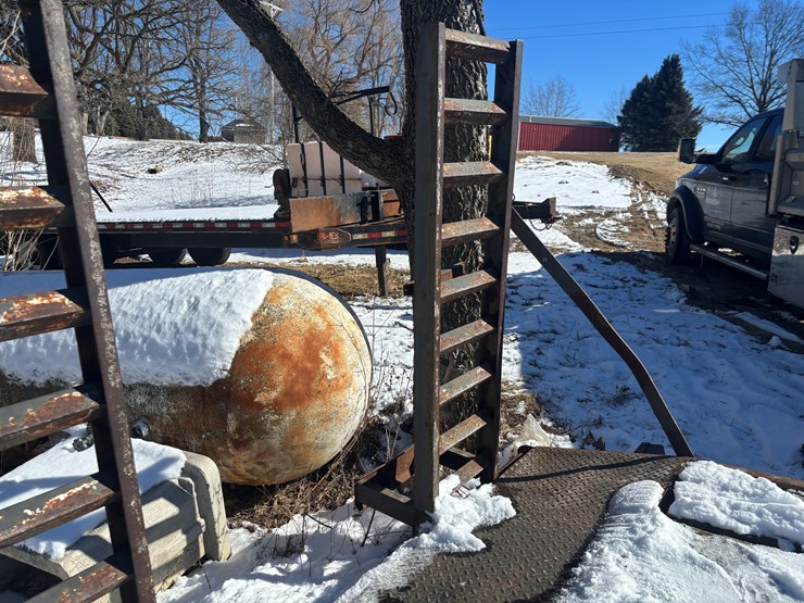 #2271-•-approx.-23'-equipment-trailer-image-19