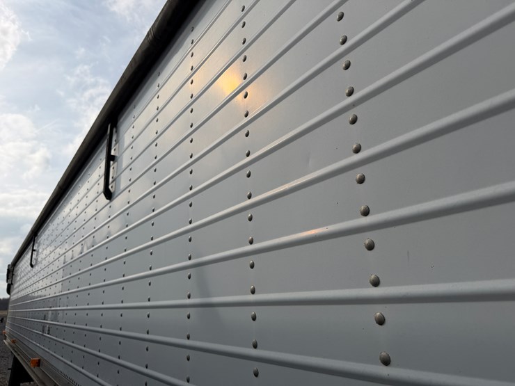 2005-pace-setter-image-52