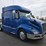#2226-•-2024-volvo-vnl-sleeper-cab-semi-truck-tractor-image-7