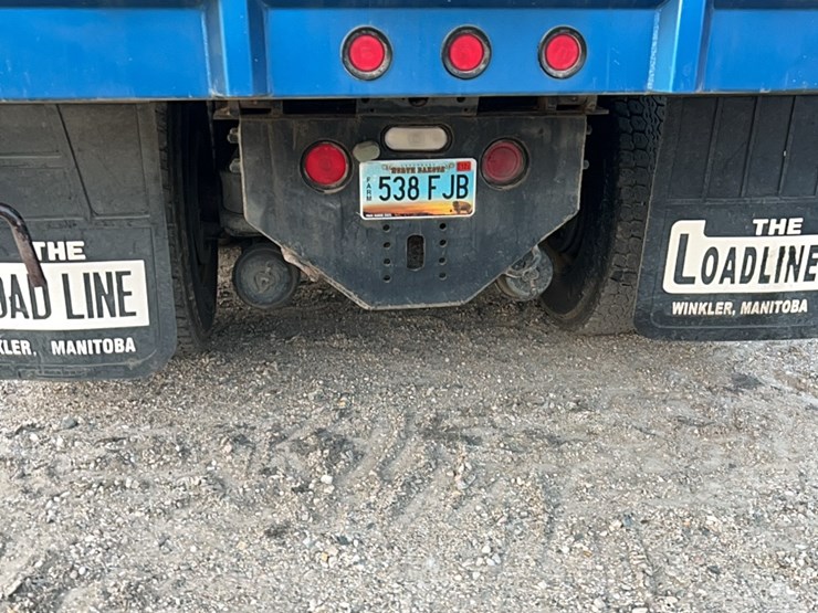 1990-kenworth-t600-image-51