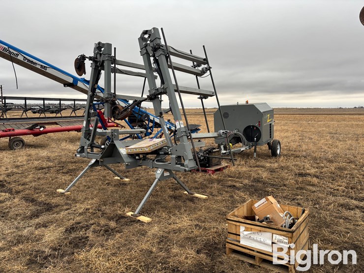 2021-old-school-mfg-16r30-/-432pdl6662-weed-zapper-image-1