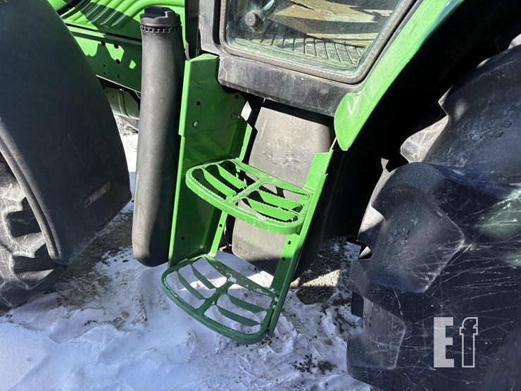 2005-john-deere-6420-image-19