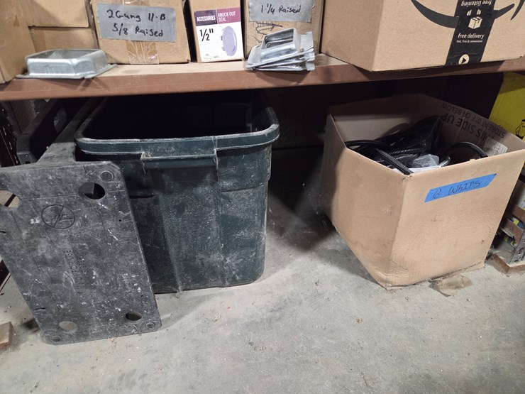 #5406-•-misc.-electrical-hardware-and-more-image-9