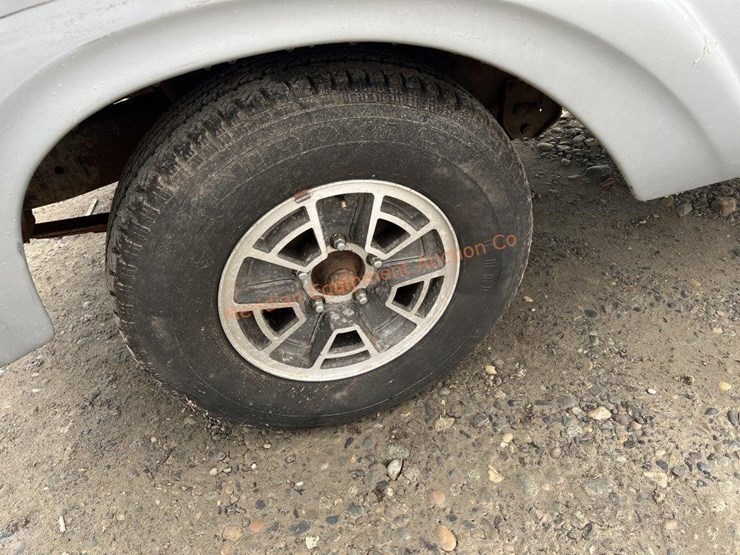 1964-ford-100-image-9