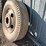 spare-tire-for-grain-truck-9.0-0–20-image-9