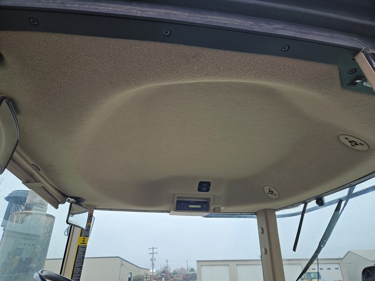 2010-john-deere-9530-image-6