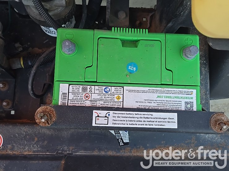 2022-generac-mlt6sm-image-25