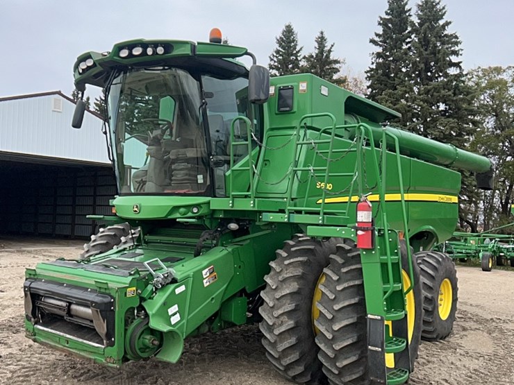 2014-john-deere-s680-image-100