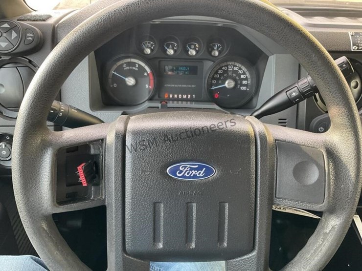 2016-ford-f550-image-19