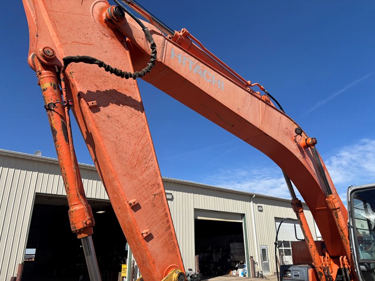 hitachi-ex200-lc-image-32