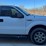 2014-ford-f150-image-15