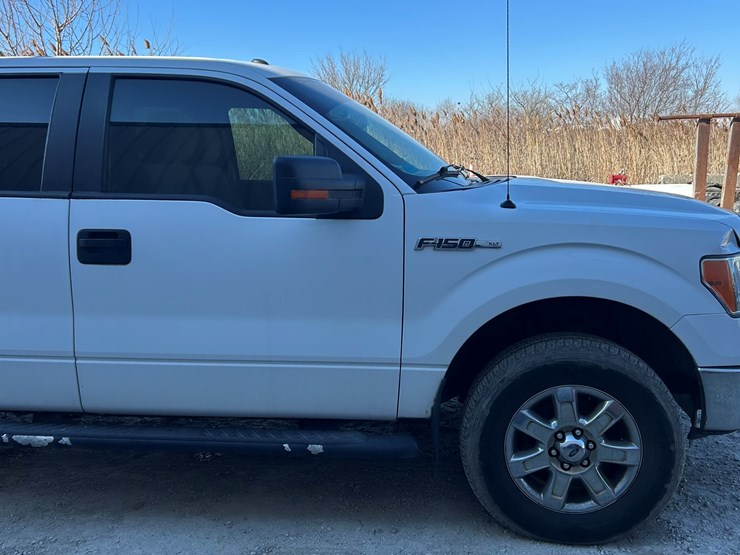 2014-ford-f150-image-15