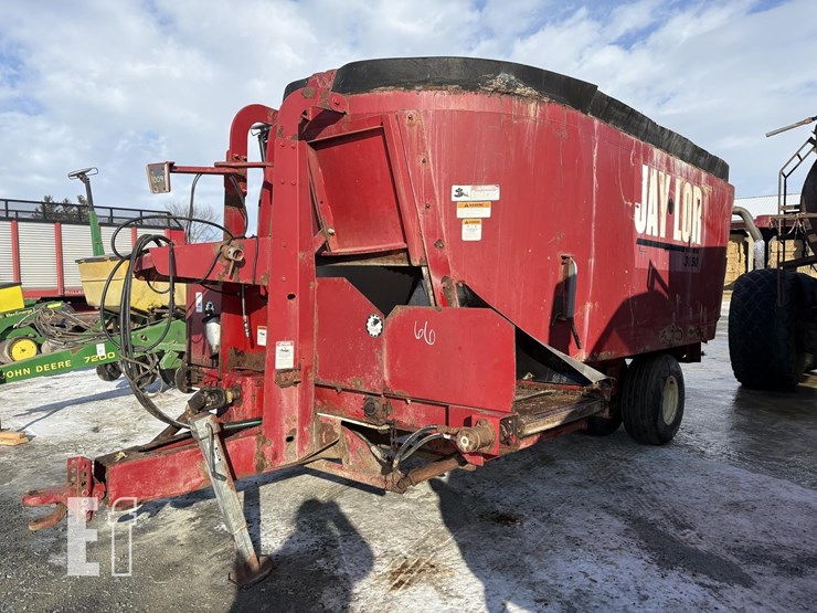 jay-lor-3650-image-2