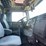 1990-kenworth-t600-image-169