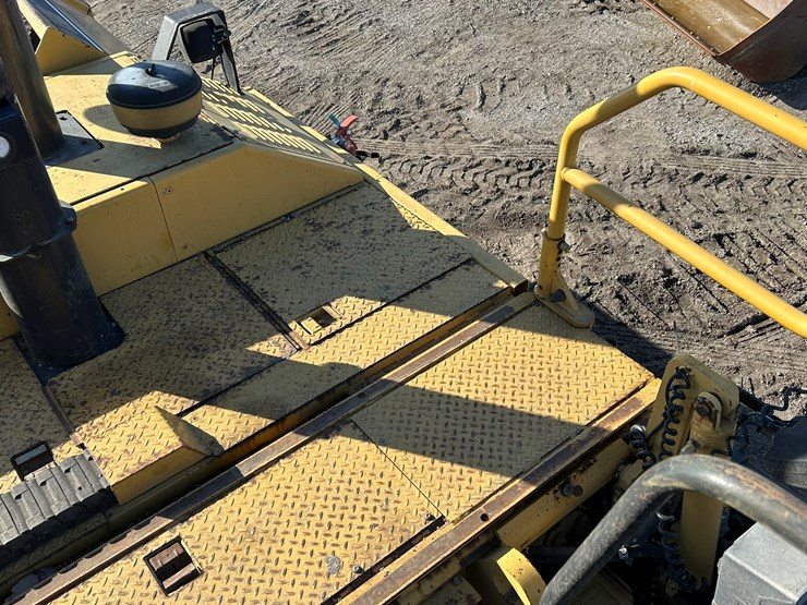 caterpillar-ap-650b-image-44