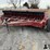 case-ih-5100-image-1