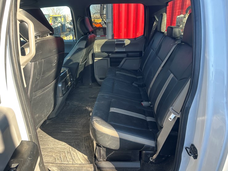 2018-ford-f350-image-28