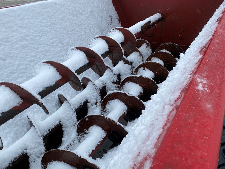 #1220-•-meyer-industrial-sxi-865-spreader-(waupaca,-wi)-image-47