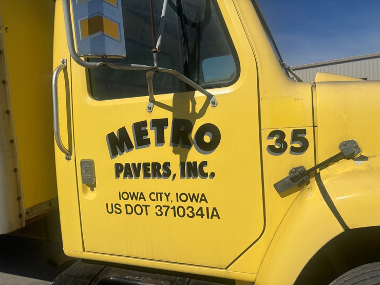 1985-international-9-image-15