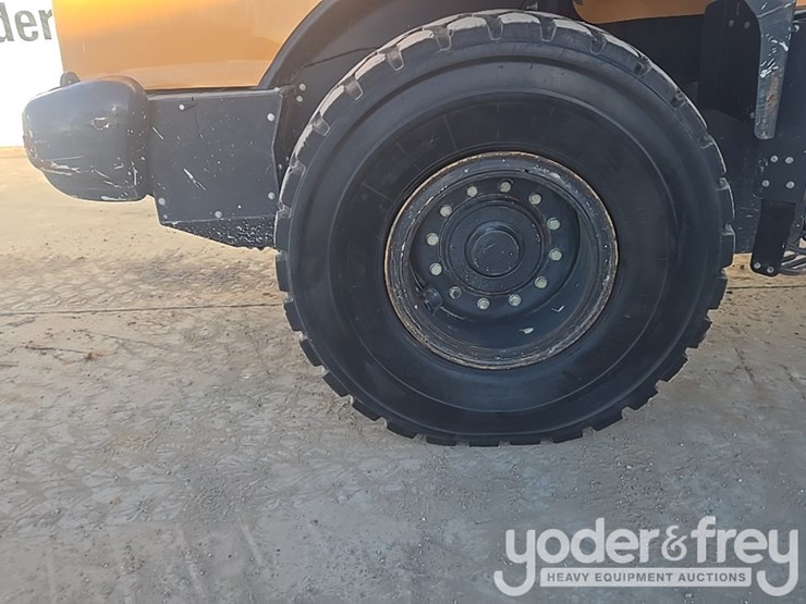 2022-case-521g-image-17