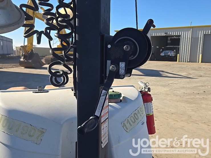 2019-magnum-mlt6sm-image-17