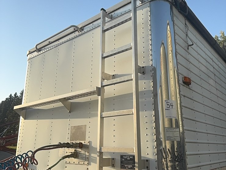 1996-timpte-super-hopper-image-2