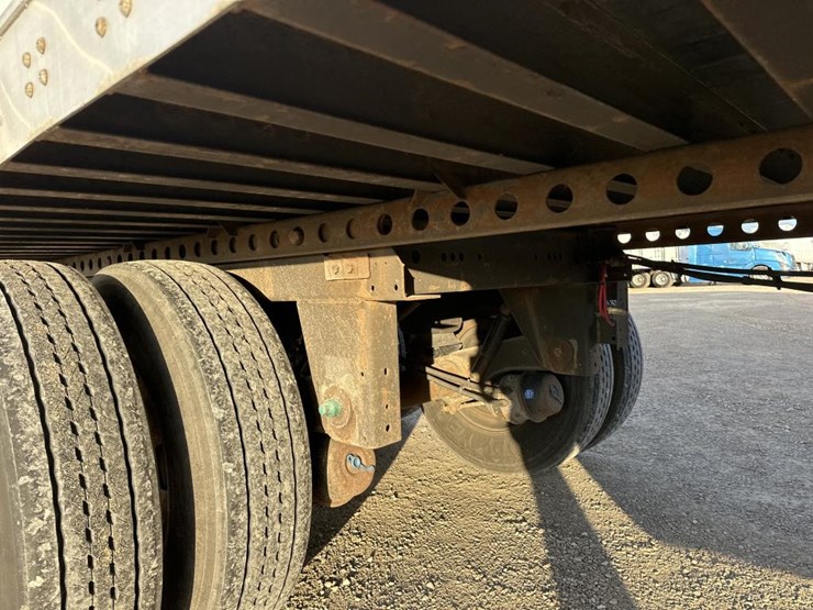 #2259-•-2019-wabash-53'-van-trailer-image-11