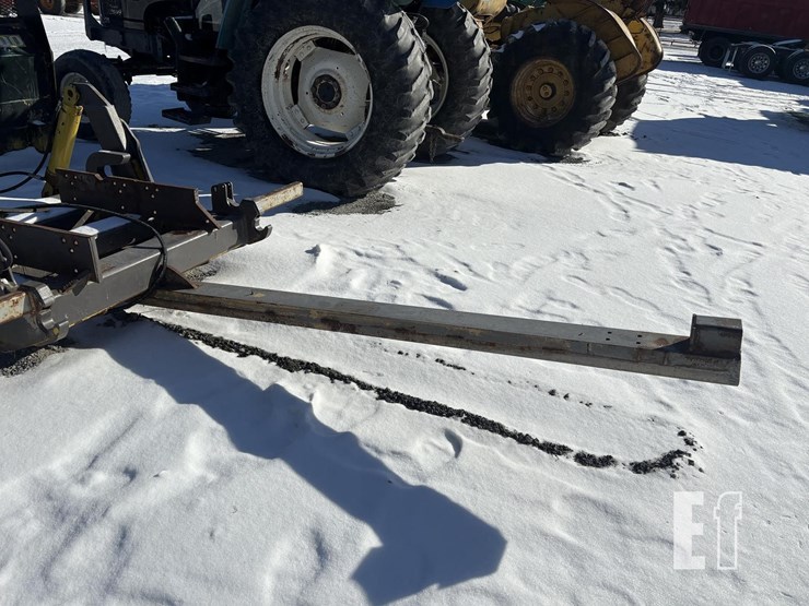 degelman-6600-image-5