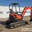 2022-kubota-u25-image-5