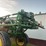 2014-john-deere-r4030-image-14