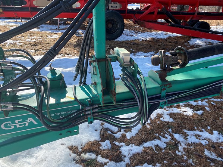 2018-houle-ap-l-42t-image-29