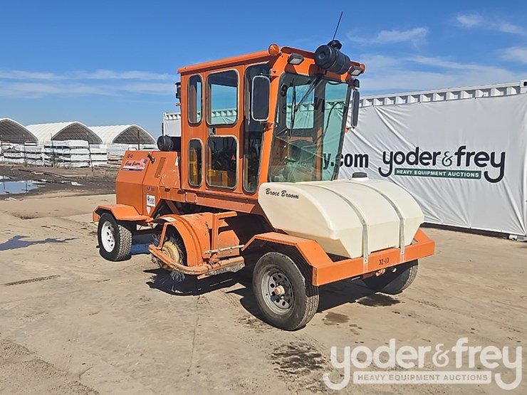 2018-broce-rjt350-image-7