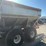 ag-–-800-stainless-steel-fertilizer-spreader,-fully-hydraulic-drive,-roll-tarp,-large-floatation-tires-￼￼-image-18