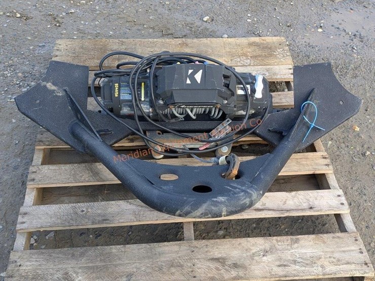 jeep-wrangler-image-3