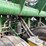 john-deere-1790-image-104