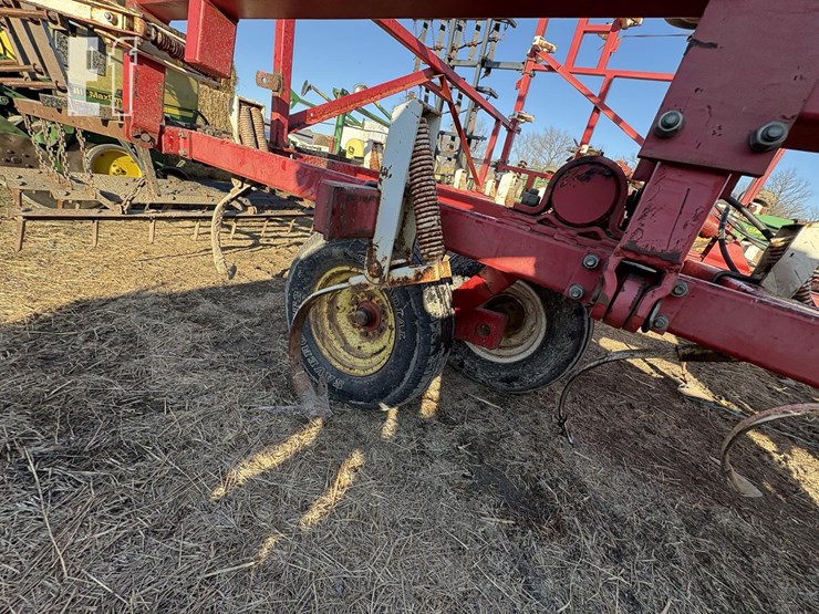 wil-rich-30'-549-image-4