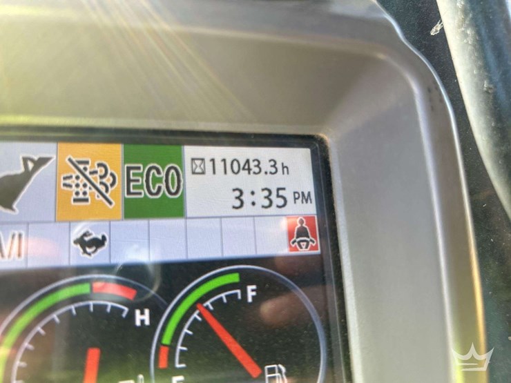 2014-john-deere-350g-hydraulic-excavator-image-7