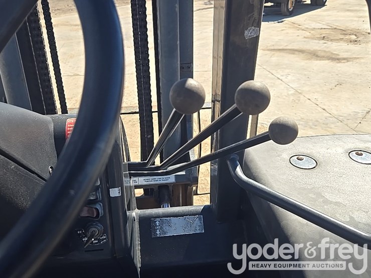 2018-case-586h-image-64