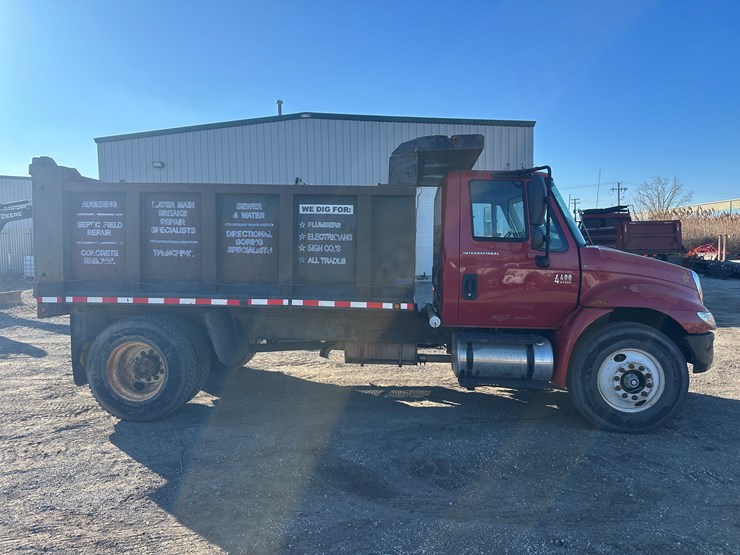 2002-international-4400-sba-image-6