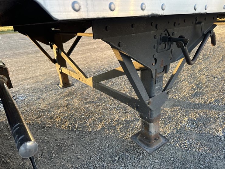 2022-great-dane-53-image-18