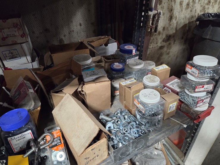 #5412-•-misc.-screws,-bolts,-and-more-image-10