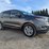 2016-ford-edge-sel-image-47