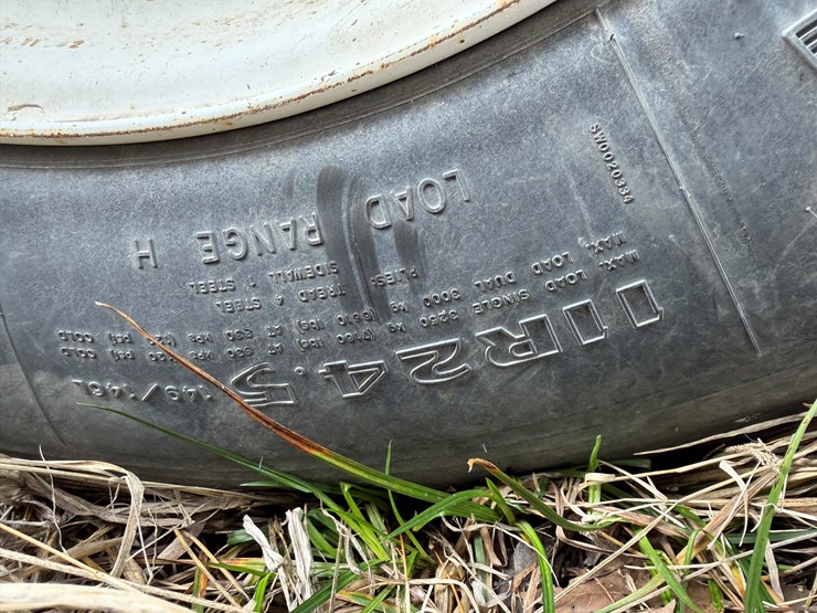 #40957-•-2013-cts-ght-40-40'-t/a-hopper-bottom-trailer-5tu12402xds000923-image-4