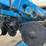 kinze-3600-image-12