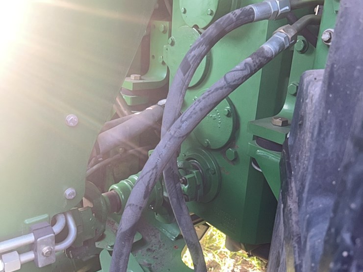 2011-john-deere-9430-image-116