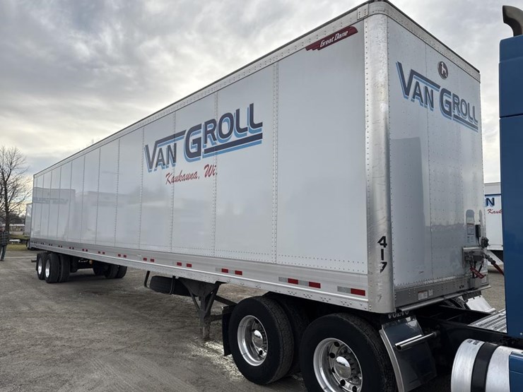 2023-great-dane-53-image-7