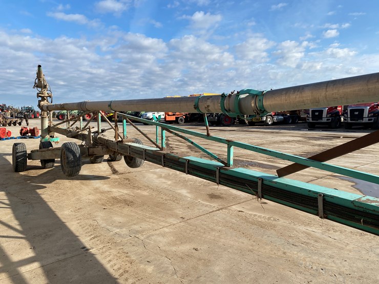 2009-houle-52-image-4